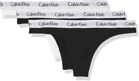 tanga calvin klein mujer|calvin klein catalogue.